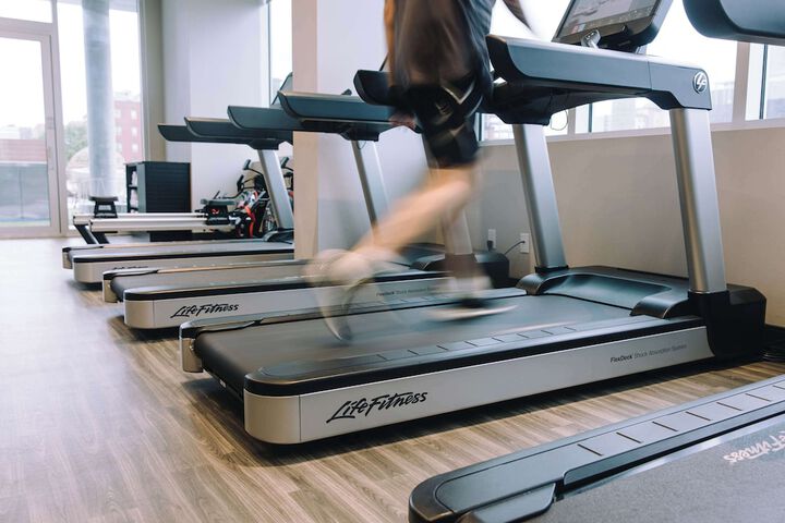 Health and Fitness 62 of 67