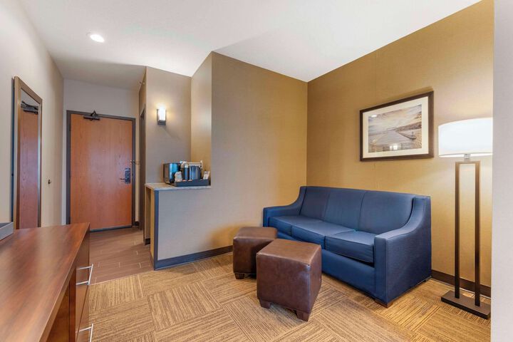 Room 62 of 138