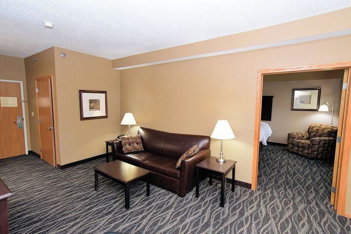 Room 91 of 118