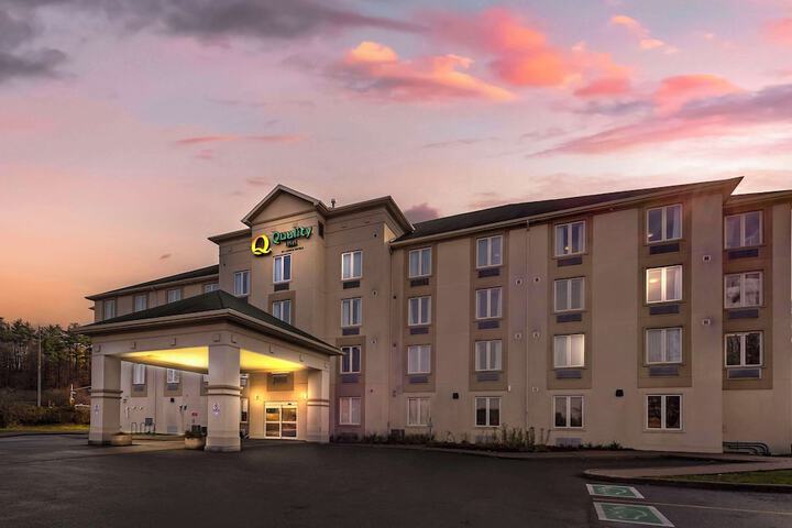 Hotel 2 of 40