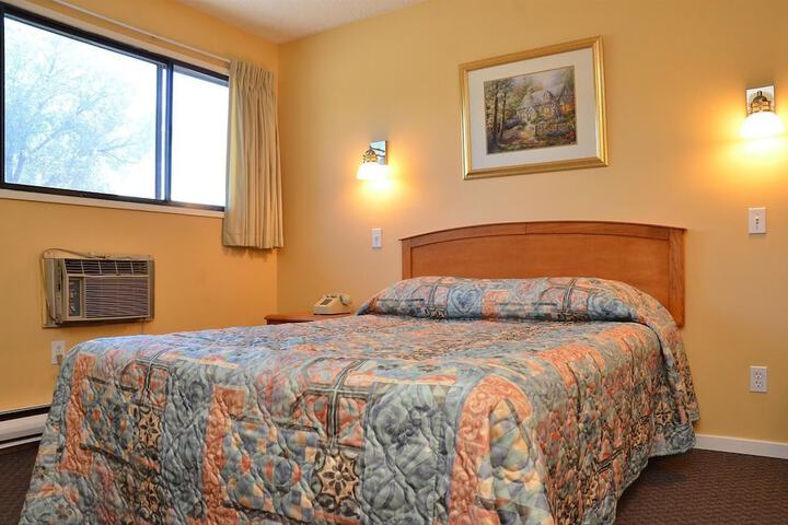 Room 21 of 23