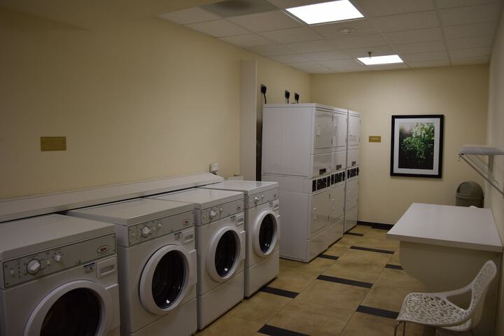 Candlewood Suites Monahans by IHG