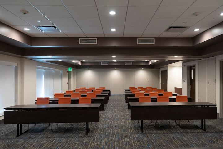 Meeting 74 of 96