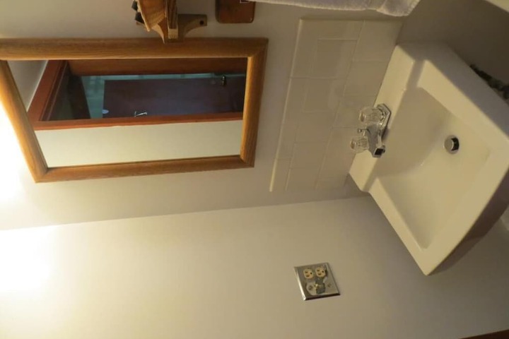 Northland Lodge