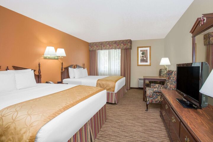 Room 16 of 22