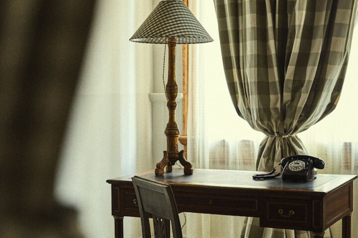 Room 57 of 151