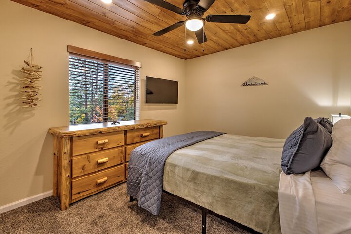 Room 158 of 256