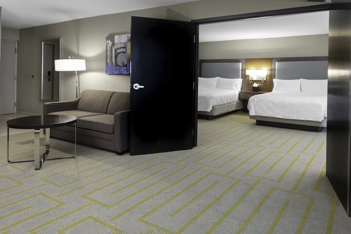 Room 17 of 29