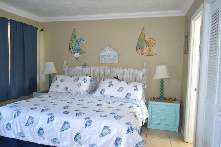 Sun Life Beach Hotel