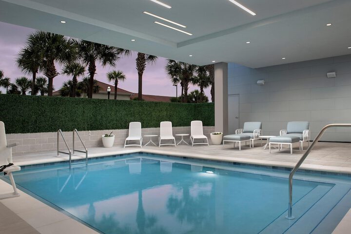 Pool 4 of 66