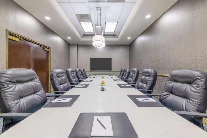 Meeting 52 of 76