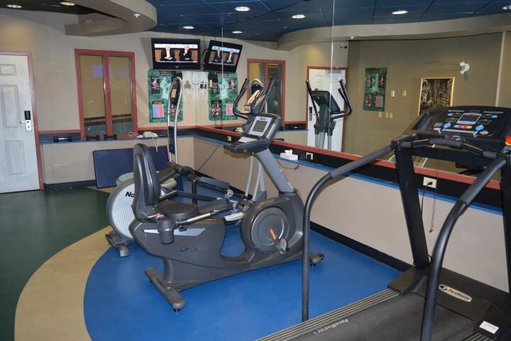 Health and Fitness 84 of 112