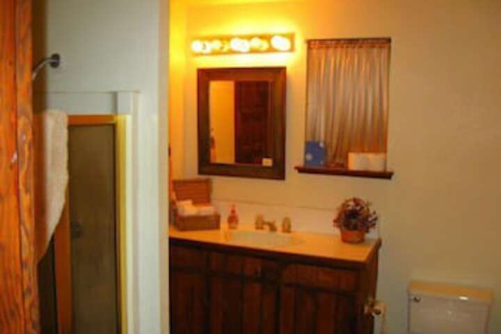 Cascade Ranch Holiday home 19 BestStayz.1