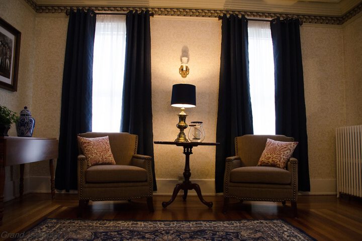 Hotel Interior 32 of 96