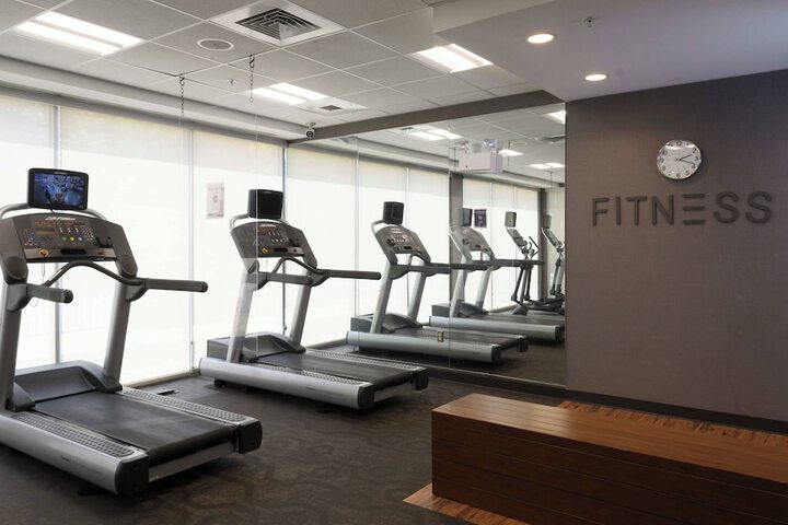Health and Fitness 37 of 37