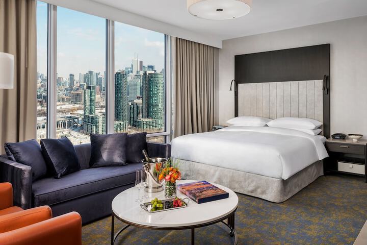 Room 34 of 116