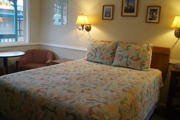 Room 41 of 71