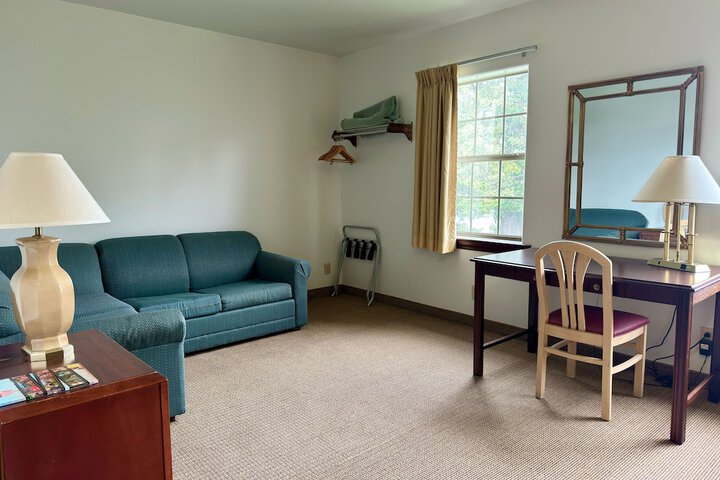 Room 55 of 57