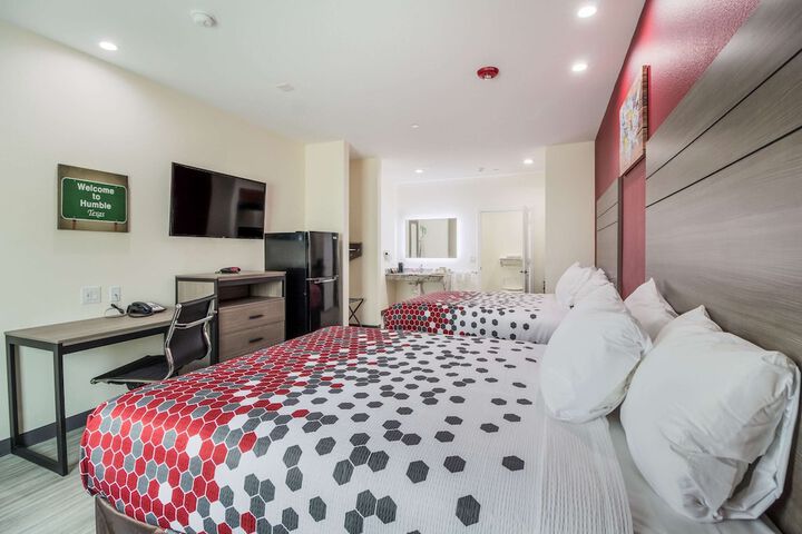 Room 22 of 26