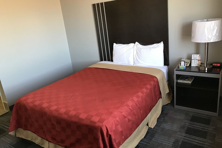 Express Inn