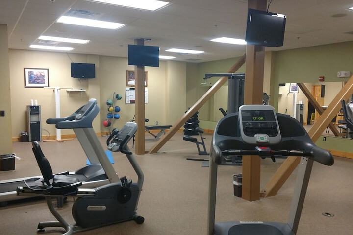 Health and Fitness 68 of 91