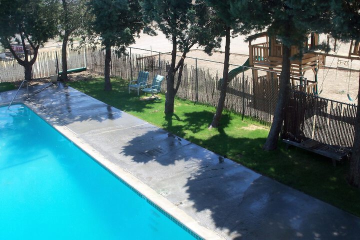 Pool 9 of 146