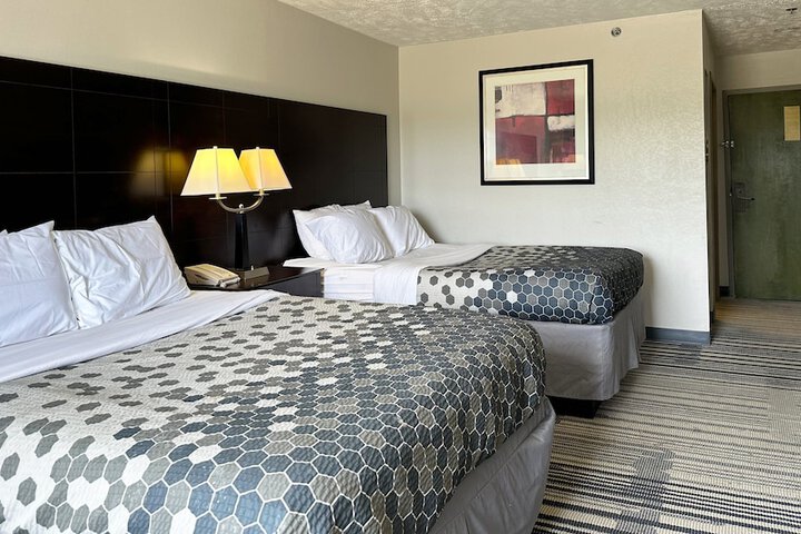 Room 17 of 30