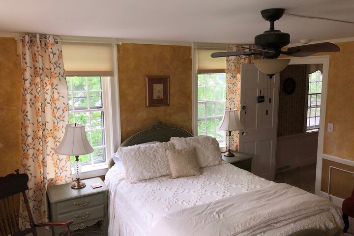 Room 37 of 50