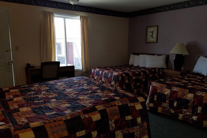 Room 40 of 58
