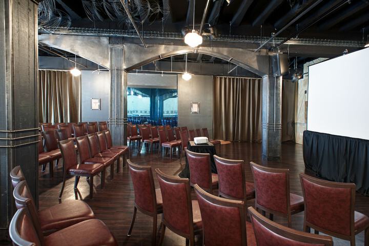 Hotel Andaluz Albuquerque Curio Collection by Hilton