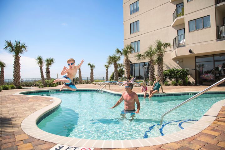 Pool 22 of 56