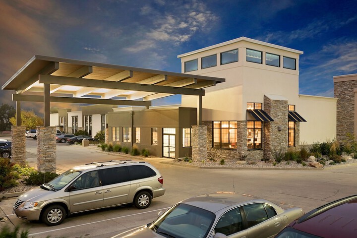 Hotel 2 of 31