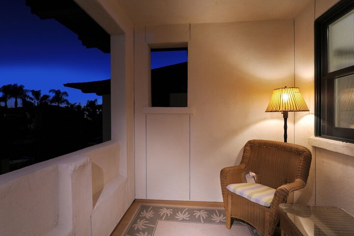 Terrace/Patio 111 of 125