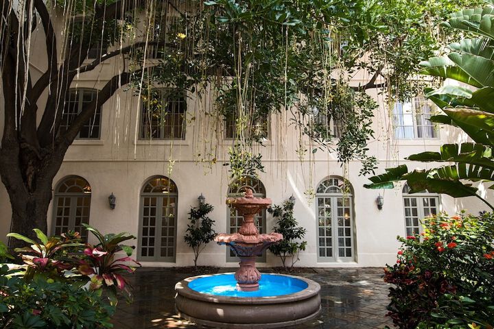 Hotel 4 of 70
