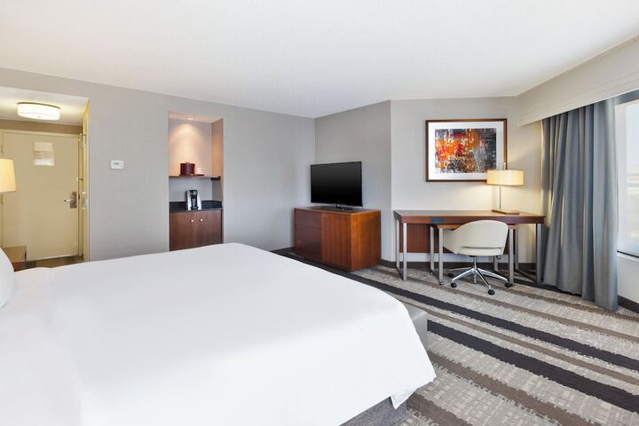 Room 103 of 139
