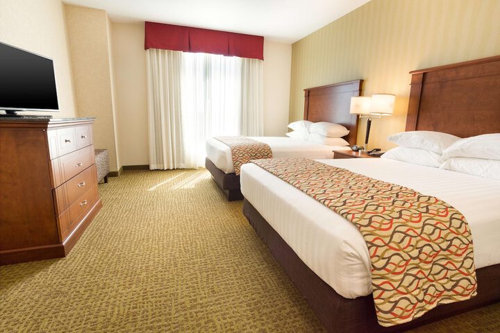 Room 14 of 44