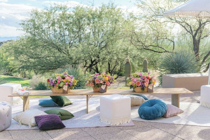 The Ritz-Carlton Dove Mountain