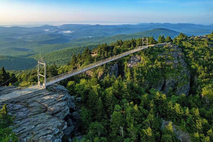 Outdoor Activities 62 of 64