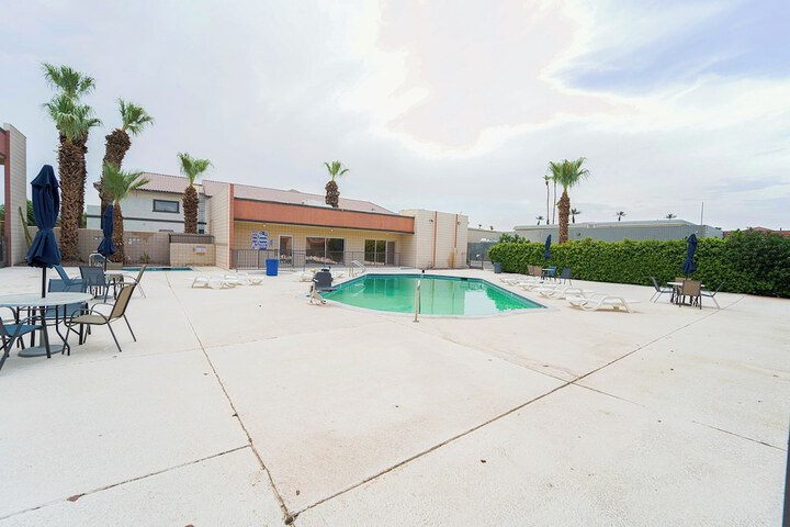 Pool 3 of 96