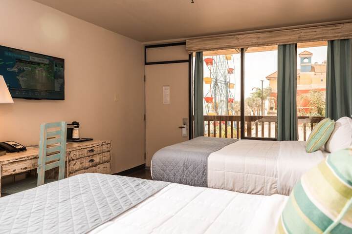 Room 28 of 35