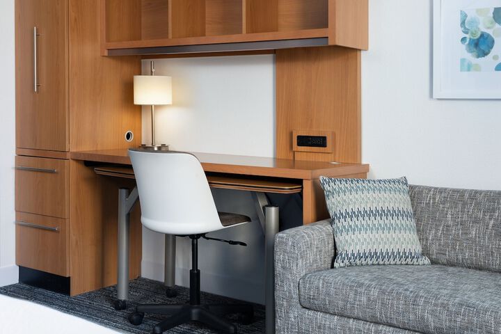 Room 41 of 53