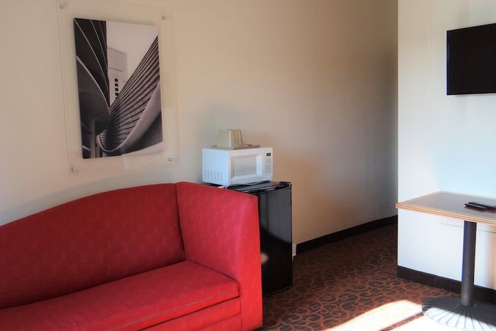 Room 20 of 25