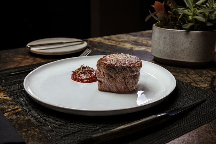 Dining 65 of 97