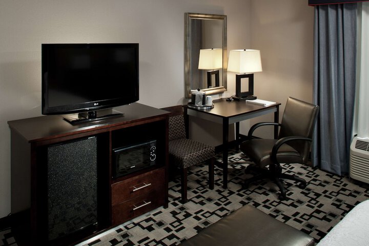 Room 17 of 20