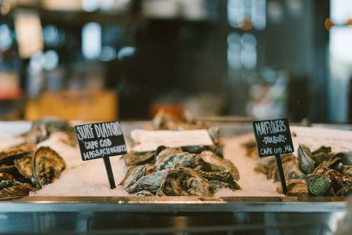 Dining 63 of 75