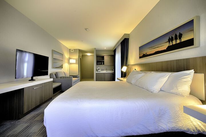 Room 44 of 96