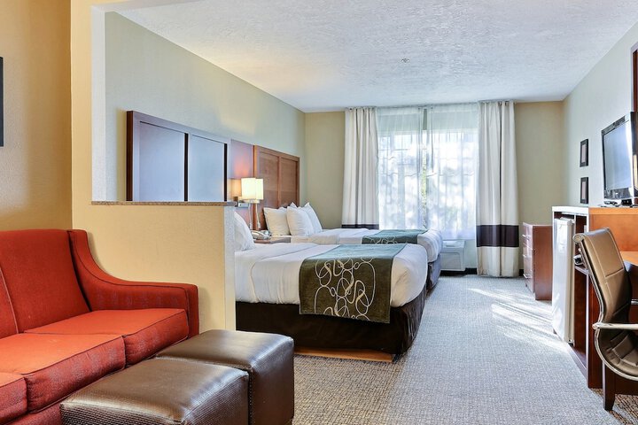 Room 14 of 50