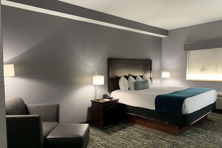 Room 20 of 27