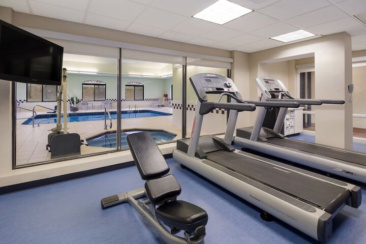 Health and Fitness 41 of 43