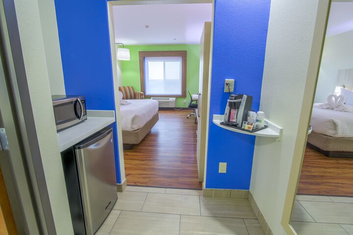 Room 14 of 26
